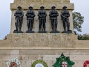 Guards Memorial (id=7991)